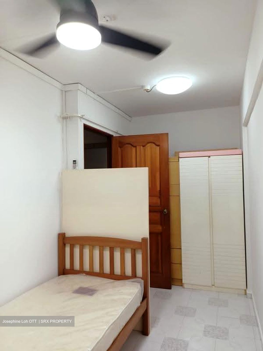 Blk 109 Fengshan Estate (Bedok), HDB 4 Rooms #621610711